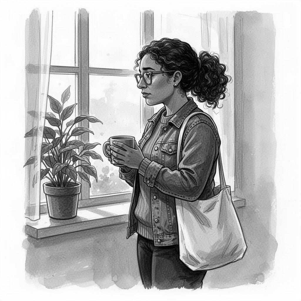 Illustration 6